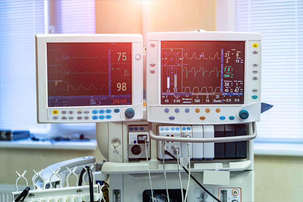 Proposition de règlement européen relatif aux dispositifs médicaux - Life avocats