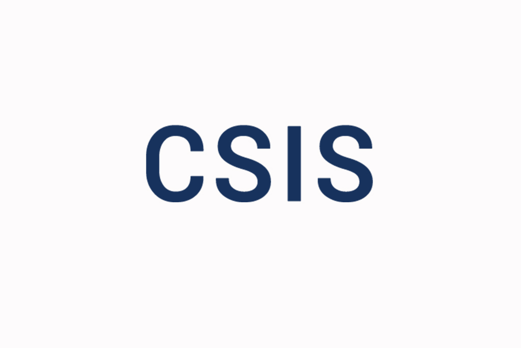 Les mesures du CSIS pour la recherche clinique - Life avocats