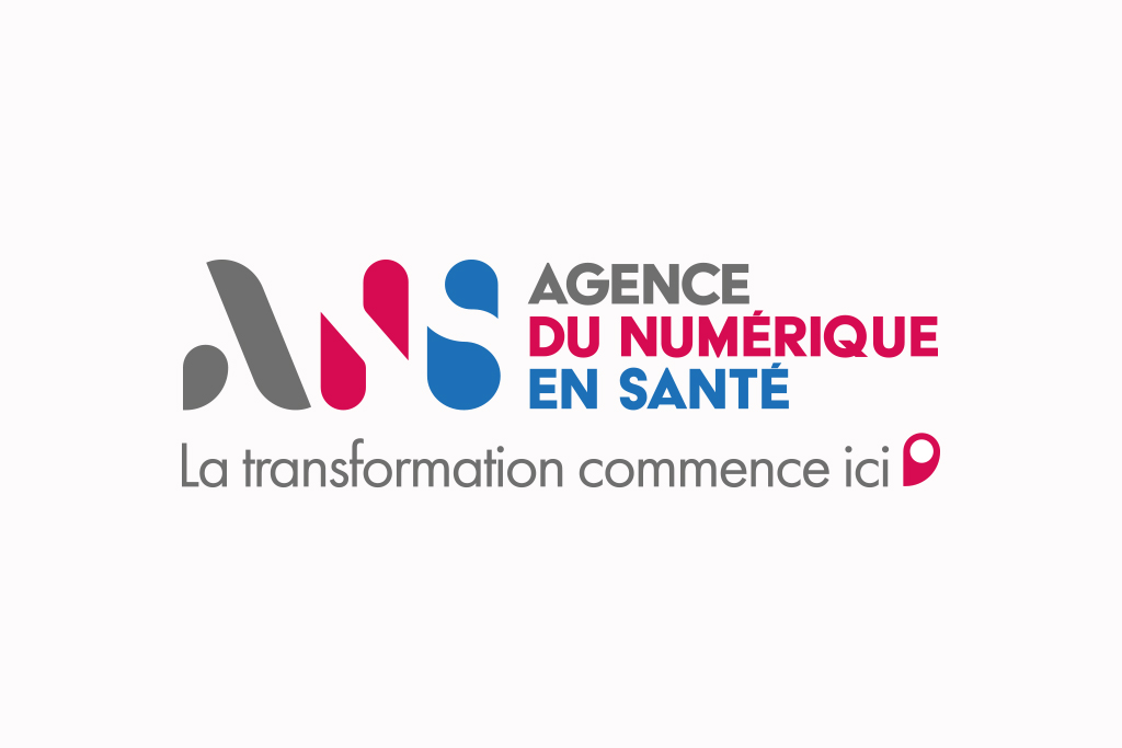 Modifications de la convention constitutive de l’Asip santé - Life Avocats