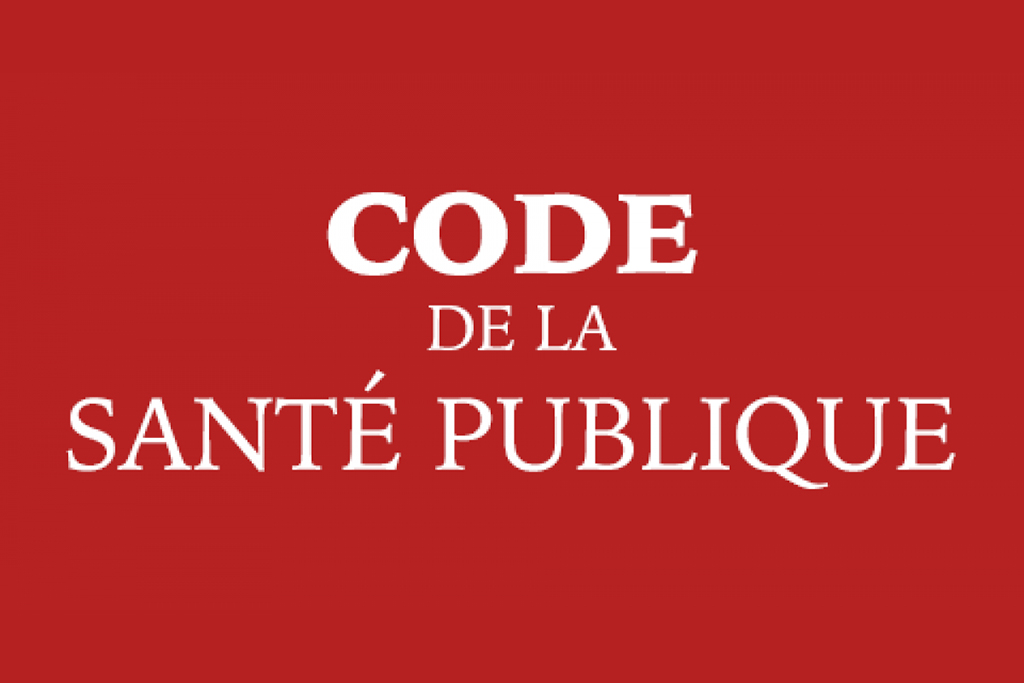 Que dit le projet de décret modificatif relatif à la transparence des liens d’intérêts dans le champ de la santé ? - Life Avocats