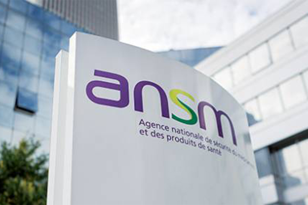 Premières injonctions prononcées par l’ANSM pour non respect des lois et règlements - Life Avocats