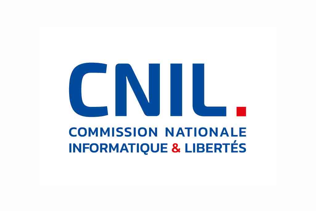 La CNIL simplifie les procédures pour les recherches non interventionnelles (MR-003) et modifie la MR-001 - Life Avocats