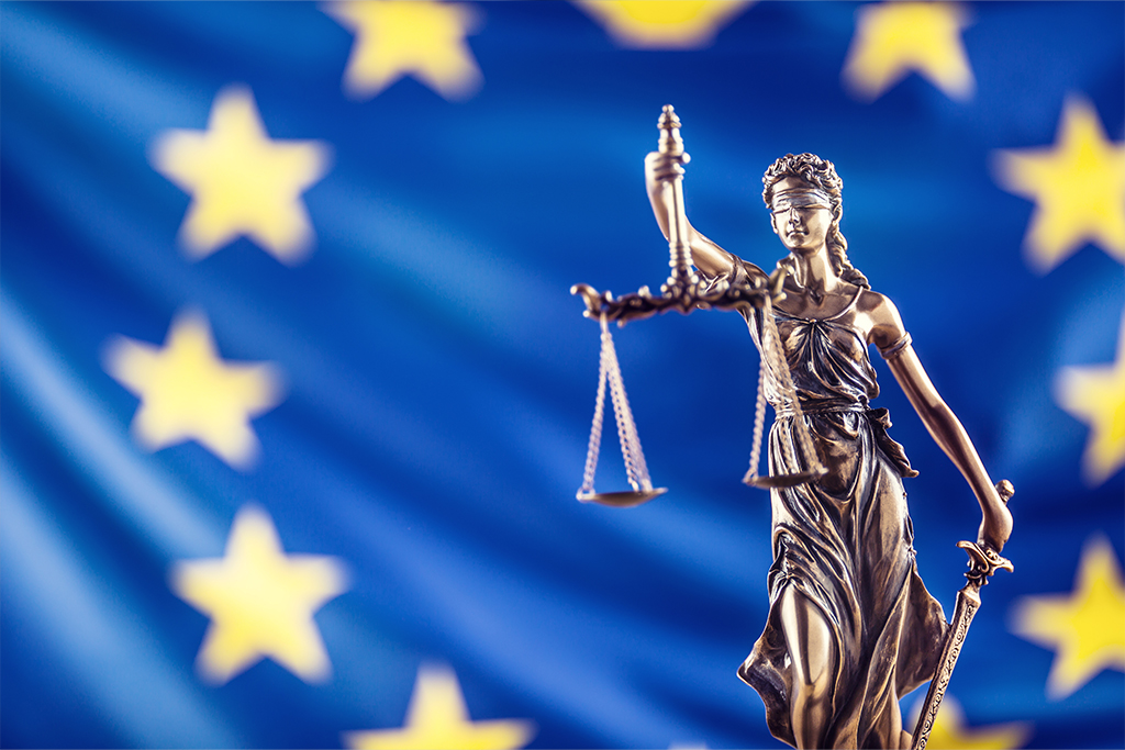 La nouvelle définition des recherches non interventionnelles ne respecte pas le droit européen - Life avocats