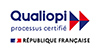 logo Qualiopi 26.46x14.02mm