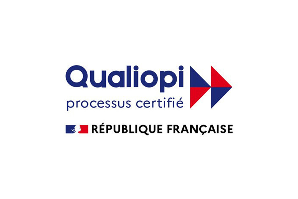 Certification Qualiopi formations - Life Avocats