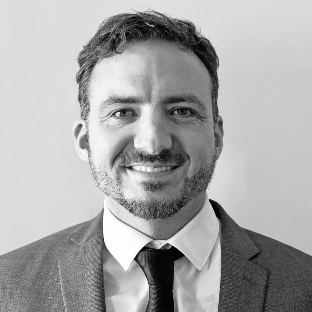 Adrien CHOPARD - Avocat - Life Avocats