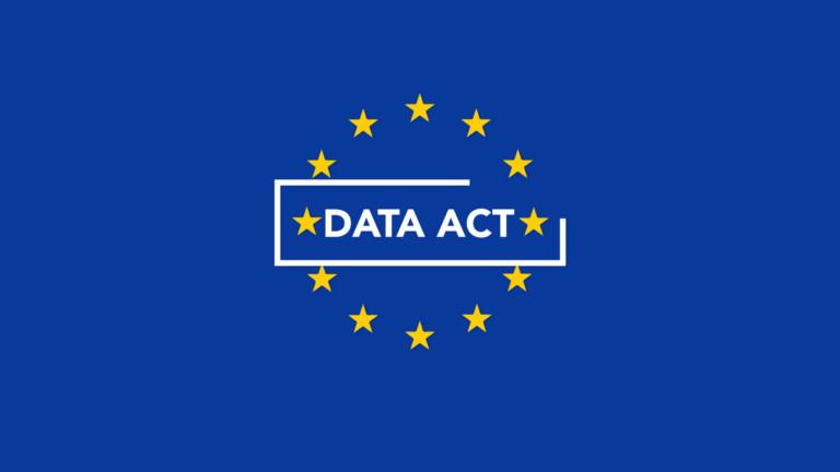 Data Act - Quelles nouvelles obligations pour les acteurs du numérique en santé