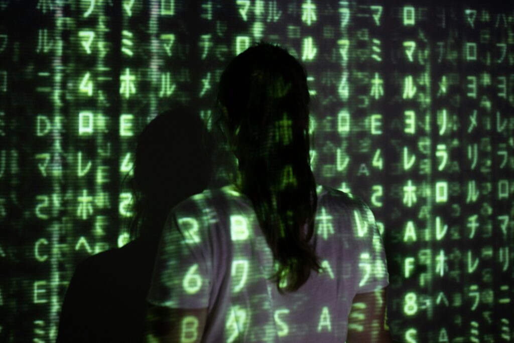 Donnée pseudonymisée anonyme pour les uns, personnelle pour les autres - CJUE 4 septembre 2025 - Life Avocats