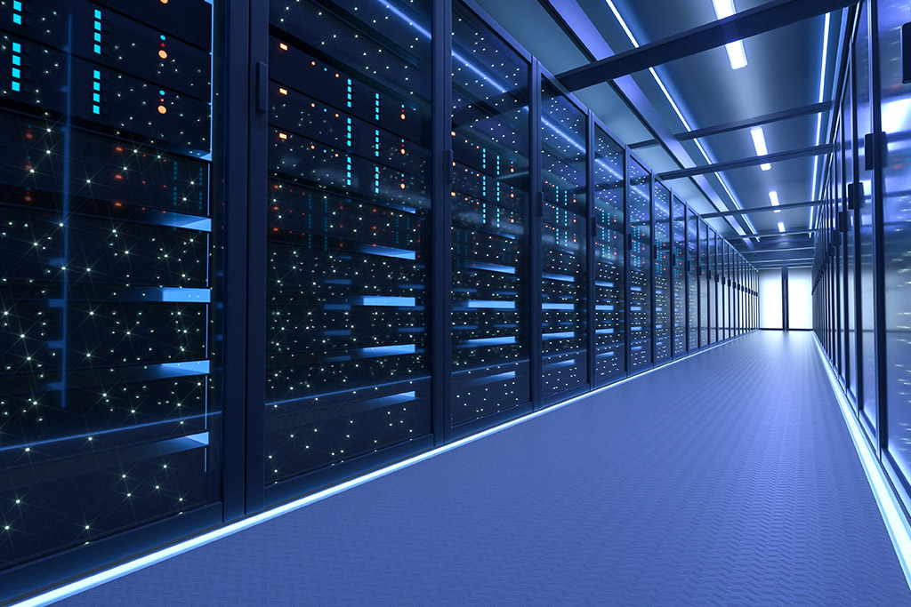 Résilience des entités critiques : décryptage de la directive REC - Life Avocats