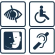 Les formations Life Avocats sont accessibles aux personnes en situation de handicap